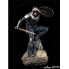 Iron Studios - Marvel Comics - Taskmaster figūrėlė | 20 cm