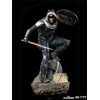 Iron Studios - Marvel Comics - Taskmaster figūrėlė | 20 cm