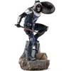 Iron Studios - Marvel Comics - Taskmaster figūrėlė | 20 cm