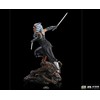 Star Wars Iron Studios The Mandalorian – Ahsoka Tano statula | 23 cm