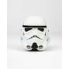 Itemlab Lempa Star Wars Stormtrooper "šalmas"