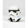 Star Warsitemlab Itemlab Lempa Star Wars Stormtrooper "šalmas"