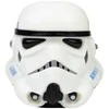 Itemlab Lempa Star Wars Stormtrooper "šalmas"