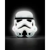 Star Warsitemlab Itemlab Lempa Star Wars Stormtrooper "šalmas"