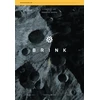 Iv Studio Brink Deluxe
