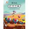 Iv Studio Graft - Limited Edition