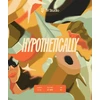 Iv Studio Hypothetically - Limited Edition