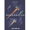 Iv Studio Moonrakers Platinum Edition