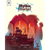 Iv Studio Mythic Mischief Vol. I
