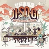 Jisogi Anime Studio Tycoon