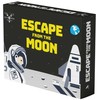 Jugame Studio Escape from the Moon