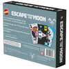 Jugame Studio Escape from the Moon
