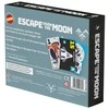 Jugame Studio Escape from the Moon
