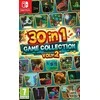 Nintendo Tik žaidimams 30 viename žaidimų kolekcija, 2 tomas