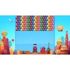 Just For Games Arcade Game Zone