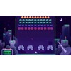 Just For Games Arcade Game Zone