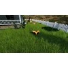 Just For Games Garden Simulator PS5