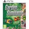 Just For Games Garden Simulator PS5