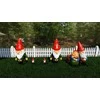 Just For Games Garden Simulator PS5