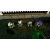 Just For Games Garden Simulator PS5