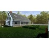 Just For Games Garden Simulator PS5