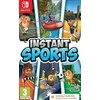 Just For Games Momentinis sportas (kodas dėžutėje) – Nintendo jungiklis