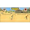 Just For Games Momentinis sportas (kodas dėžutėje) – Nintendo jungiklis
