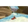 Just For Games Instant Sports