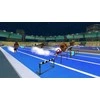 Just For Games Momentinis sportas (kodas dėžutėje) – Nintendo jungiklis