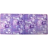 Distrineo Sas K-POP Demon Hunters - Huntr/X XL kilimėlis | 80x35 cm