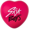 K-POP Demon Hunters - Saja Boys streso kamuoliukas