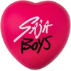 K-POP Demon Hunters - Saja Boys streso kamuoliukas