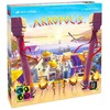 Brain Games Akropolis | LT/LV/EE