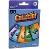 Kadabra CollectO! | LT/LV/EE/RU/EN