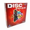 Kadabra Disc Cover | LT/LV/EE/RU