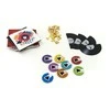 Kadabra Disc Cover | LT/LV/EE/RU