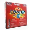 Kadabra Disc Cover | LT/LV/EE/RU