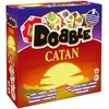 Kadabra Dobble CATAN | LT, LV, EE, RU