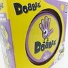 Kadabra Dobble Classic (Eco Sleeve) | LT/LV/EE