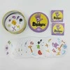 Kadabra Dobble Classic (Eco Sleeve) | LT/LV/EE