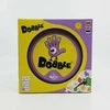 Kadabra Dobble Classic (Eco Sleeve) | LT/LV/EE