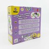 Kadabra Dobble Classic (Eco Sleeve) | LT/LV/EE
