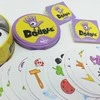 Kadabra Dobble Classic (Eco Sleeve) | LT/LV/EE