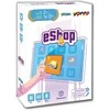 Kadabra eShop