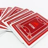 Kadabra Exploding Kittens: Imploding Kittens | LT