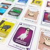 Kadabra Exploding Kittens: Streaking Kittens | LT