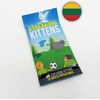 Kadabra Exploding Kittens: Streaking Kittens | LT