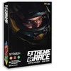 Kadabra Extreme Race kortų žaidimas