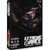 Kadabra Extreme Race kortų žaidimas