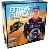 Kadabra Extreme Race stalo žaidimas